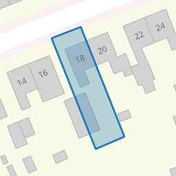 Perceel MKB00-C-1623