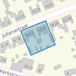 Perceel MKB00-C-1624