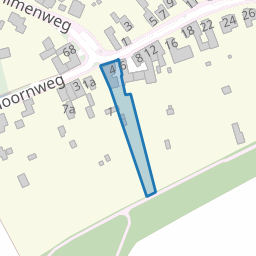 Perceel MKB00-C-1629