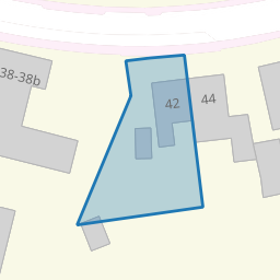 Perceel MKB00-C-1630