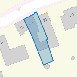 Perceel MKB00-C-1631