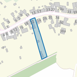 Perceel MKB00-C-1632