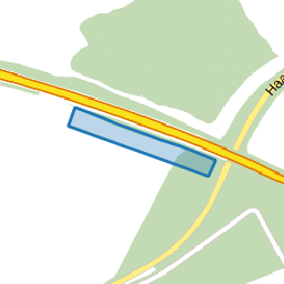 Perceel MKB00-C-1633