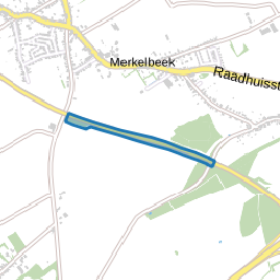 Perceel MKB00-C-1634