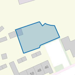 Perceel MKB00-C-1639