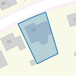 Perceel MKB00-C-1643