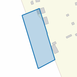 Perceel MKB00-C-1648