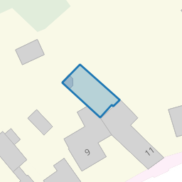 Perceel MKB00-C-1656