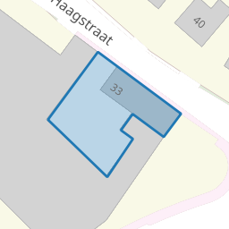 Perceel MKB00-C-1661