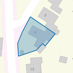 Perceel MKB00-C-1663