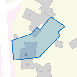 Perceel MKB00-C-1664