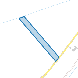 Perceel MKB00-C-1665