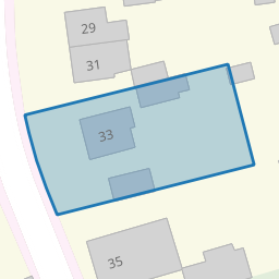 Perceel MKB00-C-1668