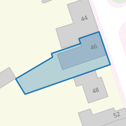 Perceel MKB00-C-1669