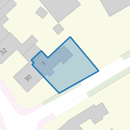 Perceel MKB00-C-1677