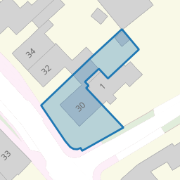 Perceel MKB00-C-1678