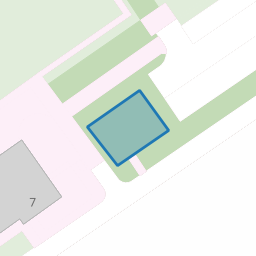 Perceel MKB00-C-1680