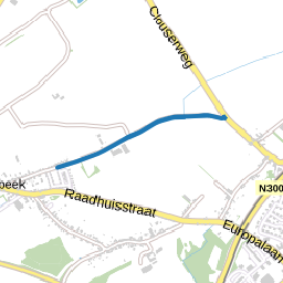 Perceel MKB00-C-1683