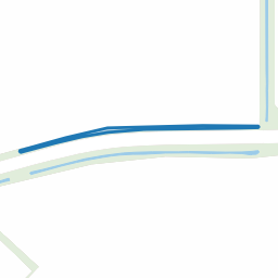 Perceel MKB00-C-1684