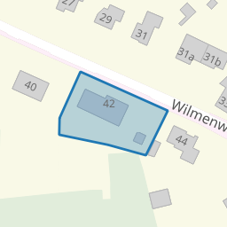 Perceel MKB00-C-1691