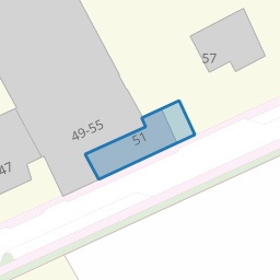 Perceel MKB00-C-1692