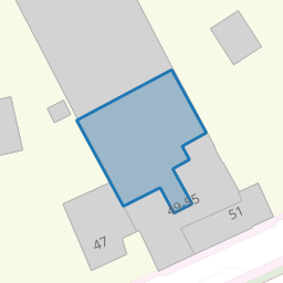 Perceel MKB00-C-1693