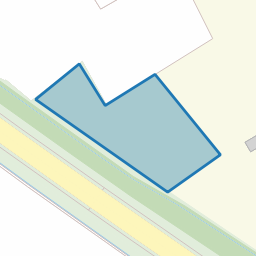 Perceel MKB00-C-1696