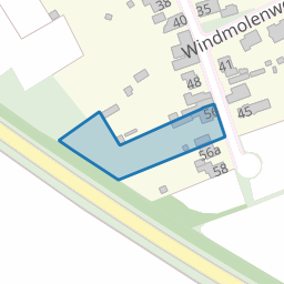 Perceel MKB00-C-1697