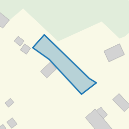 Perceel MKB00-C-1698