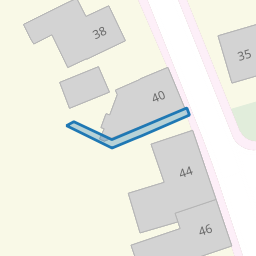 Perceel MKB00-C-1700