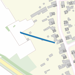 Perceel MKB00-C-1701