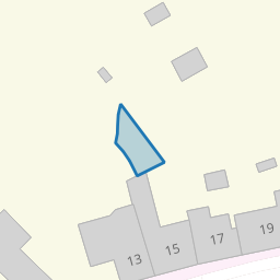 Perceel MKB00-C-1702