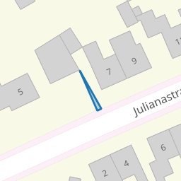 Perceel MKB00-C-1704