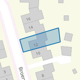 Perceel MKB00-C-1711