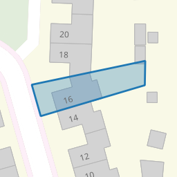 Perceel MKB00-C-1713