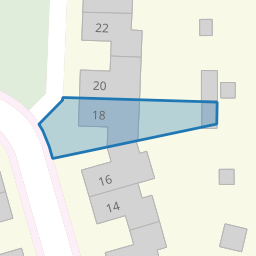 Perceel MKB00-C-1714