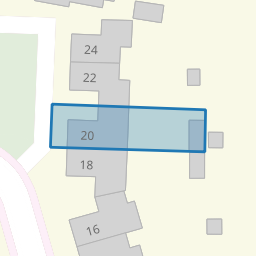 Perceel MKB00-C-1715