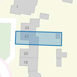 Perceel MKB00-C-1716