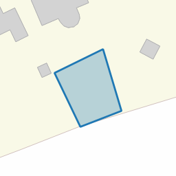 Perceel MKB00-C-1718