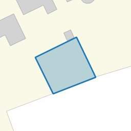 Perceel MKB00-C-1719