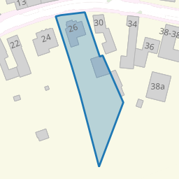 Perceel MKB00-C-1726