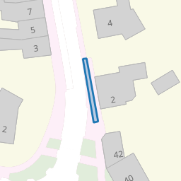 Perceel MKB00-C-1729