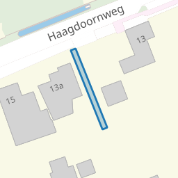 Perceel MKB00-C-1735