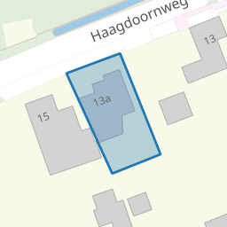 Perceel MKB00-C-1736