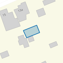 Perceel MKB00-C-1737