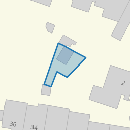 Perceel MKB00-C-1743