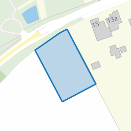 Perceel MKB00-C-1760