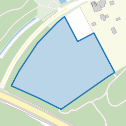 Perceel MKB00-C-1761