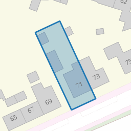 Perceel MKB00-C-1766