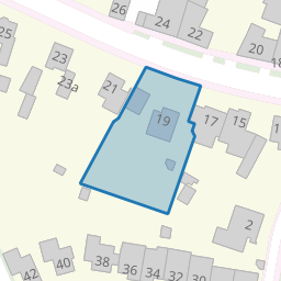 Perceel MKB00-C-1769